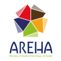 AREHA